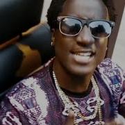 K Camp Money Baby Ft Kwony Cash 8D