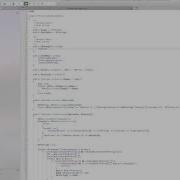 Komodo Edit 9 Indentation Issue