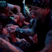 AGNOSTIC FRONT Gotta Go Multicam Live At Punk Rock Holiday 2 3