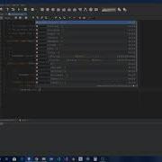 Run Java App Remotely On Raspberry Pi 3
