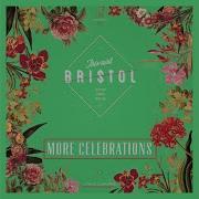 Escalate Original Mix