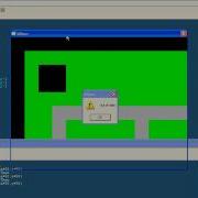 Advanced BlitzPlus Tutorial 2 Creating An RPG Part 2 Creating And Adding Tiles