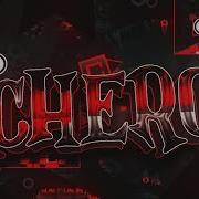 Acheron 85 100 Noclip Run MOBILE