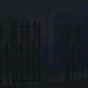 Resident Evil Code Veronica Knife Only Part 1 15