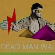 Smiley Dead Man Walking Official Track HQ