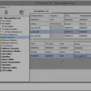 Dynamic API S Handling In Delphi UNDETECTED Vazermind Com