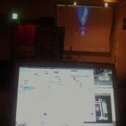 Vvvv Experiments