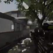 My Appclip Bad Quality Not Edited