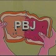 PBJ