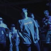 Hate5six Year Of The Knife August 05 2016