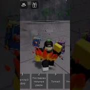 рекомендации грусть Shadowraze Showdown 1 Hours 1 часзвук монстра 1 часкошмарная песня 1 час Mai