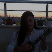 Zor Nev Ukulele Cover