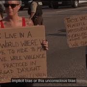 What Is Implicit Bias