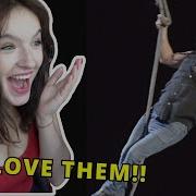 ACDC Hells Bells Live At River Plate December 2009 First Time Reaction Shower Singer Reacts