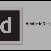 How To Create InDesign Document And Export To PDF With InDesign Server