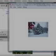 Flash Tutorial Request 17 Click On Part Of Picture Go To Another Frame