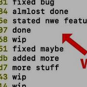 How To Commit Better With Git