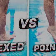 How To Enter The WATER From ANY HEIGHT Tutorial