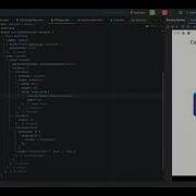 Flutter S Hidden Gem Mastering The OffStage Widget