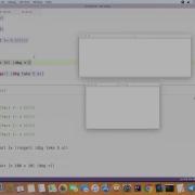 Дебаггер для Clojure кота своими руками