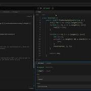 LeetCode 484 Find Permutation Java