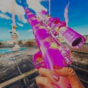 COD4 M40A3 Sniper Rifle In 2024 On Rebirth Island No Commentary Gameplay