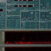 Propellerhead Reason 4 0 Matrix With Subtractor