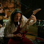 Flagman Dummy Audiotree Live