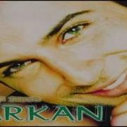 Tarkan Unut Beni