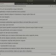 How To Display JSON Data In HTML Table Using JQuery Datatable