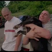 Gummo Crying Over You Crying Over You