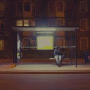 A Beacon School Its Late Slowed Reverbed