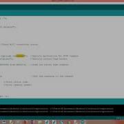 ESP32 Arduino HTTP POST Requests