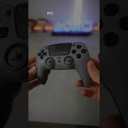 Better Than The DualSense Edge Hello Hex Phantom