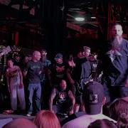 Blood For Blood Ft Brody King Ya Still A Paper Gangster Live At Tied Down Detroit 2026