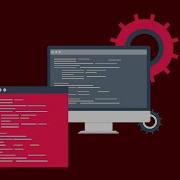 Full Stack JavaScript Tutorial For Beginners