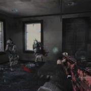 MW3 Spawn Rape The Kids