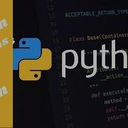 How To Create Python Functions Using Jupyter Notebook Ahsan CodeBytes