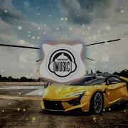 ROY KNOX Breathe Me In Remix