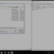 Aturan Dasar Penulisan Kode Python