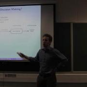 ICAPS 2016 Multi Objective Planning Under Uncertainty