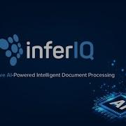 InferIQ Generative AI Powered Intelligent Document Processing