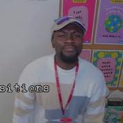 APT STEPHEN S ESL LEARNING PARTS OF SPEECH