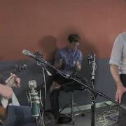 The Walkmen Heaven Last Fm Sessions