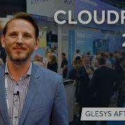 CloudFest 2024 The GleSYS Recap