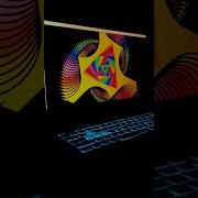 Cool Python Turtle Animation Whatsapp Coding Status Programming Shorts