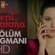 Beni Bırakma 1 Bölüm 2 Fragmanı