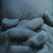 Breaking Benjamin So Cold Lyrics