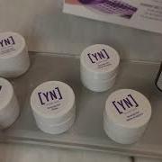 Young Nails Synergy Gel Trial Kit