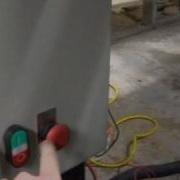 Spindle Control With Mach3